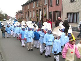 Kleutercarnaval_spl_foto_mie_demol__5_