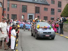 Kleutercarnaval_spl_foto_mie_demol__6_