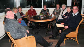 2008-03-01kwbkavappelmanswilly