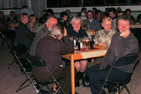 2008-03-01kwbkavappelmanswilly1