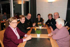 2008-03-01kwbkavappelmanswilly3