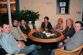 2008-03-01kwbkavappelmanswilly4