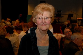 2008-01-03_galmaarden_kvlv_1