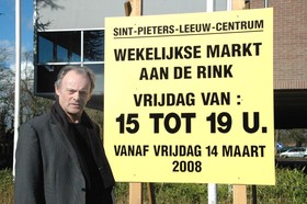 Wekelijkse_markt_s_p_l