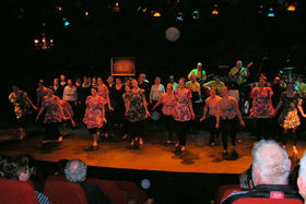 2008-03-07generalerepetitiewillyappelmans4