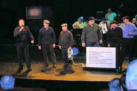 2008-03-07generalerepetitiewillyappelmans2