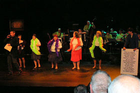 2008-03-07generalerepetitiewillyappelmans3