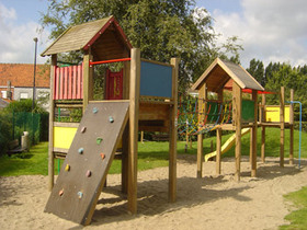 Foto_speeltuin