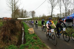 Start_recreanten