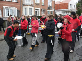 Carnaval_dilbeek_2008_02