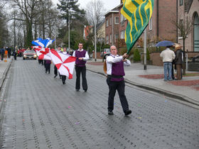 Carnaval_dilbeek_2008_03