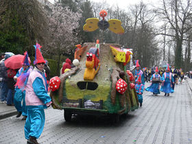 Carnaval_dilbeek_2008_04