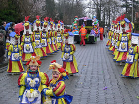 Carnaval_dilbeek_2008_05