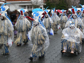 Carnaval_dilbeek_2008_06