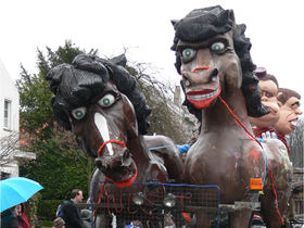 Carnaval_dilbeek_2008_07