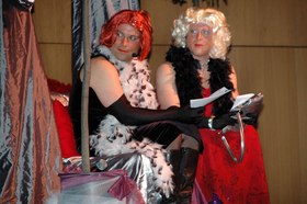 Zilverberk_grootrouders_2kl