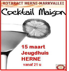 Rotaract_herne_4