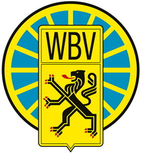 Wbv-rgb-mac_01