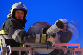 Brandweer_dak_gemeentehuis_lennik__2_