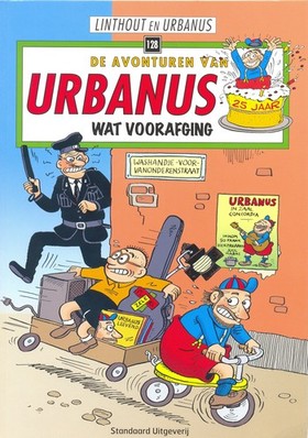 Urbanus-128cover