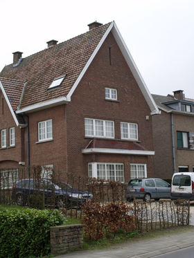 Kattebroekstraat_1