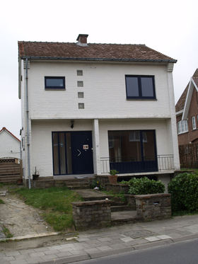 Kattebroekstraat_2