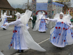 Carnavalsstoet_opwijk_5