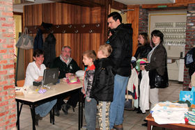 2008-03-16gezinsbond5