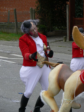 Carnavalsstoet_opwijk_7