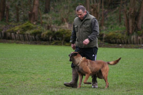 2008-03-16hondenvriendwillyappelmans1