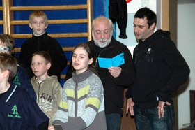 Ave_mariabasisschool_2_kl