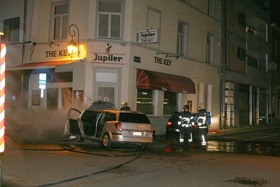 Ongeluk7