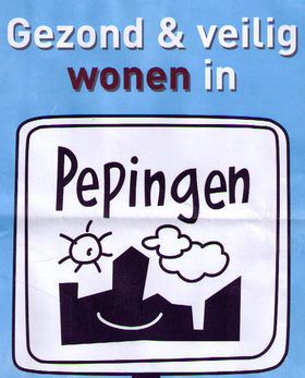 Gezondheidsmaand_april_2008