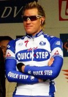 Wouter_weylant_225x320_140x199