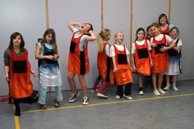 Sportsnacks_pepingen