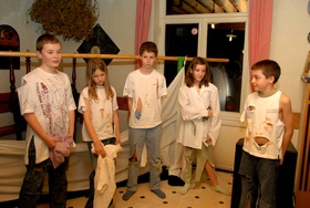 Colpaert_gooik_woord_3