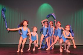 2008-03-21dansenkoetshuis4
