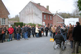 2008-03-23eierwerpenwillyappelmans5