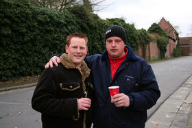 2008-03-23eierwerpenwillyappelmans2