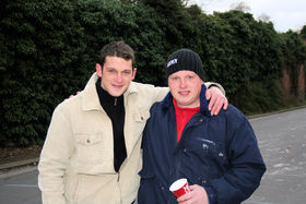 2008-03-23eierwerpenwillyappelmans4