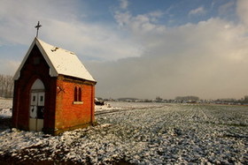 Winter_pajottenland_foto_marcel_brisaert