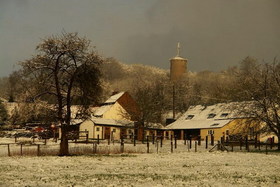 Winter_pajottenland_foto_marcel_brisaert__2_