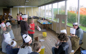 2008-03-24paashaas3