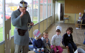 2008-03-24paashaas5
