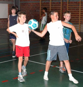 Sport_lembeek_kl