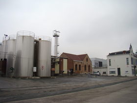 Dsc01323