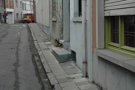 Halle_vesten_vroeger