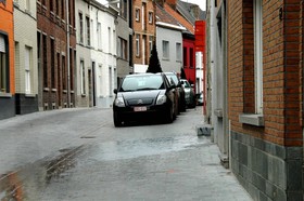 Halle_vesten_nu
