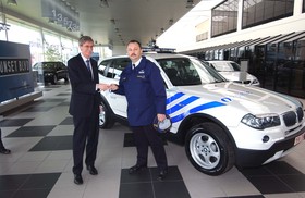 Nieuw_voertuig_pol_beersel_2_kl