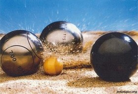 Petanque1